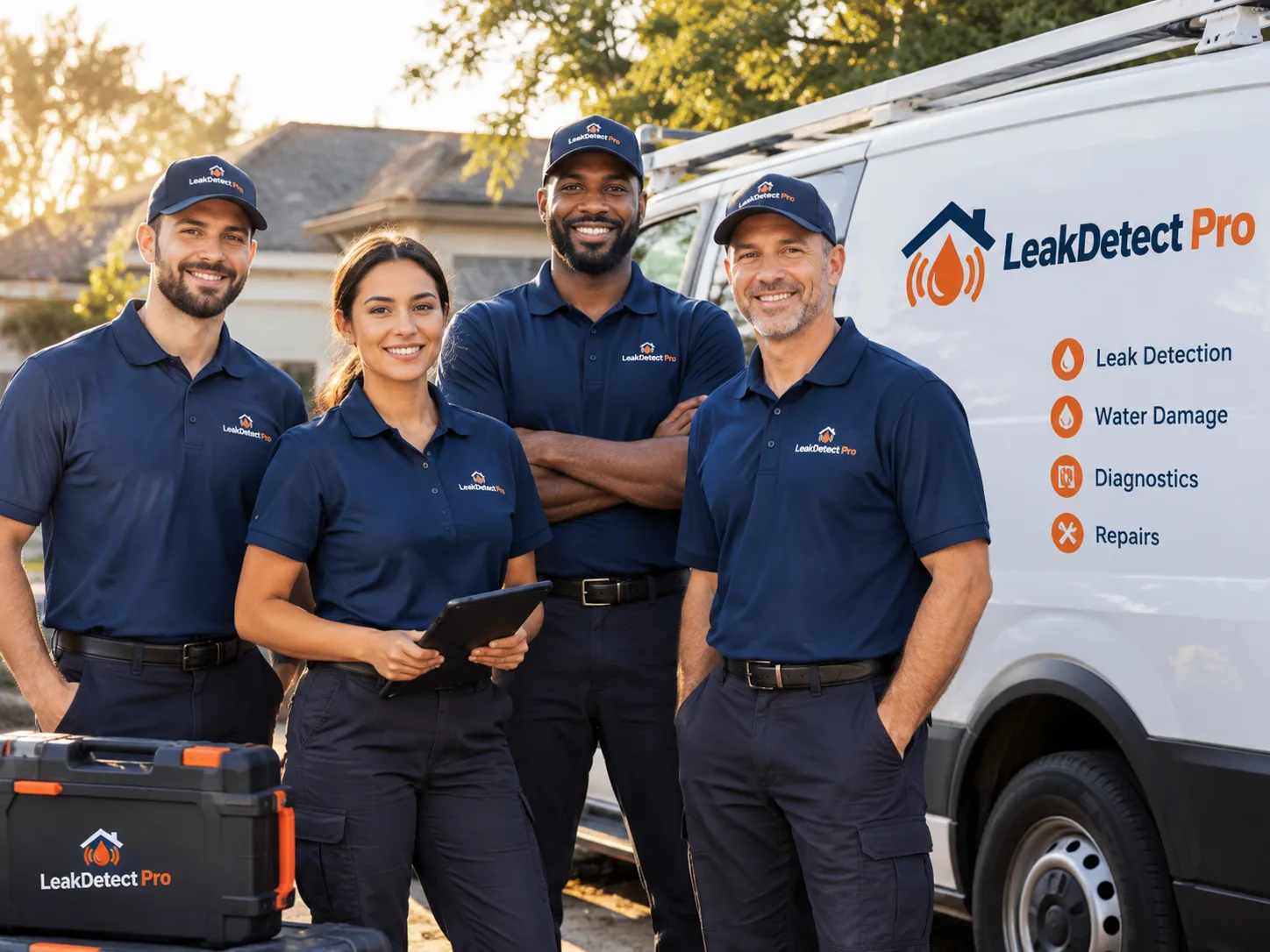 Roof Repair company in South Gate, CA